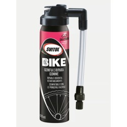 copy of Svitol Puncture...