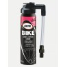 copy of Svitol Puncture Sealing Liquid 1000ml