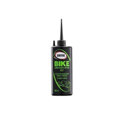 Svitol Bike Lubrificante...