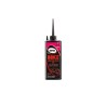 copy of Svitol Puncture Sealing Liquid 1000ml
