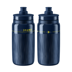 copy of Elite Fly BMC Pro Triathlon 550 ml water bottle