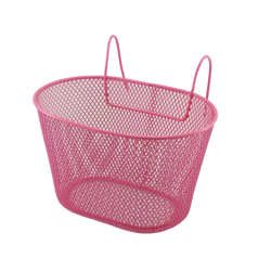 Easy Front Basket Junior...