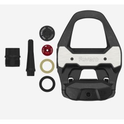 Favero Right Pedal Body...