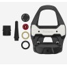 Favero Right Pedal Body Assioma Pro RS