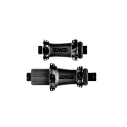 Enve Ruote SES 4.5 DB Black