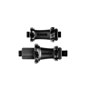 Enve Ruote SES 4.5 DB Black
