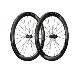 copy of Enve SES 4.5 DB...