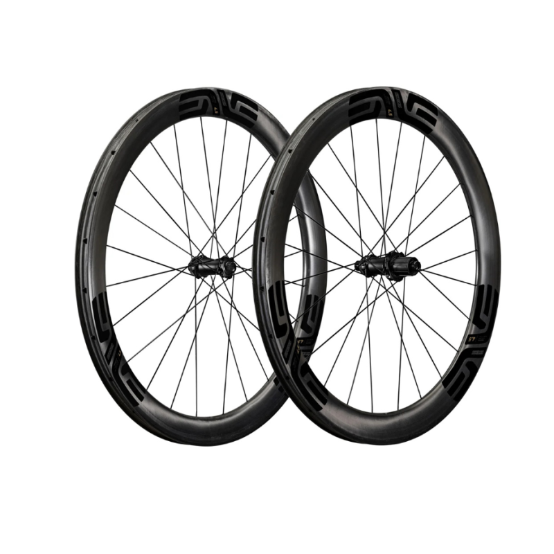 copy of Enve SES 4.5 DB Wheel White