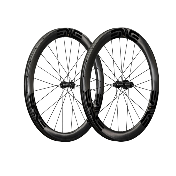 copy of Enve SES 4.5 DB Wheel White