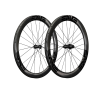 copy of Enve SES 4.5 DB Wheel White