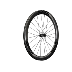 copy of Enve SES 4.5 DB Wheel White