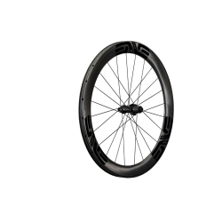 copy of Enve SES 4.5 DB Wheel White