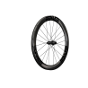 copy of Enve SES 4.5 DB Wheel White