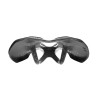 Selle Italia SLR Carbon 145 - L3