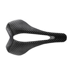 Selle Italia SLR 3D Carbon...
