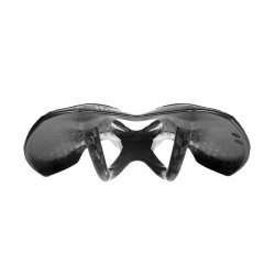 Selle Italia SLR 3D Carbon 145 - L3