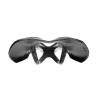 Selle Italia SLR 3D Carbon 145 - L3