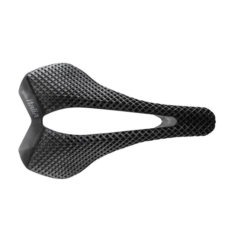 copy of Selle Italia SLR 3D Carbon 145 - L3
