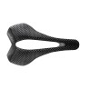 copy of Selle Italia SLR 3D Carbon 145 - L3