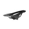 copy of Selle Italia SLR 3D Carbon 145 - L3