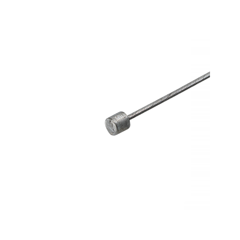 Easy Extra Long Tandem Gear Cable 1.2x3500mm 1pc