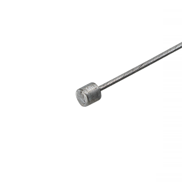 Easy Extra Long Tandem Gear Cable 1.2x3500mm 1pc