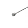 Easy Extra Long Tandem Gear Cable 1.2x3500mm 1pc