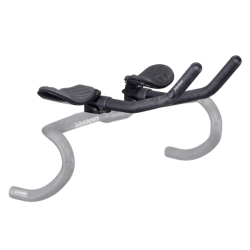 Vision J-Bend Metron 4D...