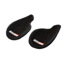 Vision Pair of MS057 B1...