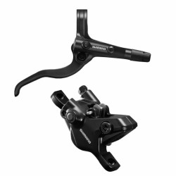 Shimano Freno a Disco Post....