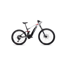 Fantic E-Bike XMF 1.7...