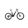 Fantic E-Bike XMF 1.7 29"/27.5" All Mountain 720 Wh
