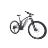 Fantic E-Bike Integra XTF 1.5 Carbon Trail 720 Wh