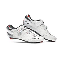 Sidi Wire 2 Carbon Matt...