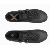 Fizik Road Vega Carbon Coal Shoes Black