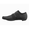 Fizik Road Vega Carbon Coal Shoes Black