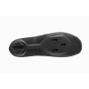 Fizik Scarpe Road Vega Carbon Coal Nero