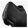 Fizik Road Vega Carbon Coal Shoes Black