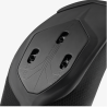Fizik Road Vega Carbon Coal Shoes Black