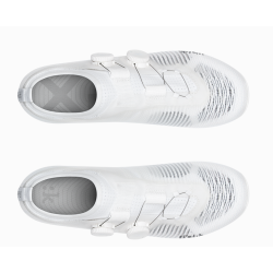 Fizik Road Vega Carbon Shoes White