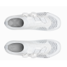 Fizik Road Vega Carbon Shoes White