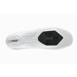 Fizik Road Vega Carbon Shoes White
