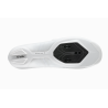Fizik Road Vega Carbon Shoes White