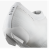 Fizik Road Vega Carbon Shoes White