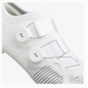 Fizik Road Vega Carbon Shoes White