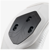 Fizik Road Vega Carbon Shoes White
