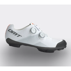 Dmt Scarpe Mtb KM0 EVO...
