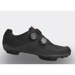 Dmt Scarpe Mtb KM0 EVO...
