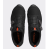 Dmt Scarpe Mtb KM0 EVO Bianco/Argento