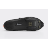 Dmt Scarpe Mtb KM0 EVO Nero/Antracite